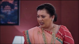 Kyunki Saas Bhi Kabhi Bahu Thi 2 - 25th March 2026